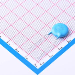 HGK3FF103ZG4BW商品缩略图