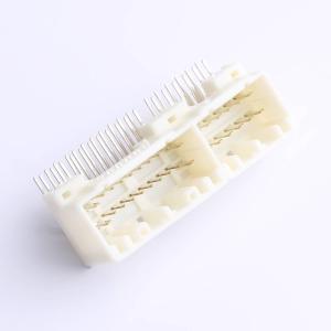 175444-1商品缩略图