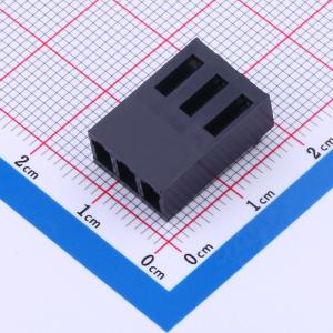 9930300商品缩略图