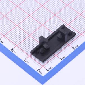 4527C商品缩略图