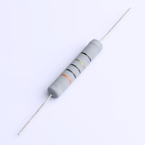 KNP10W-30Ω±5%-CP商品缩略图