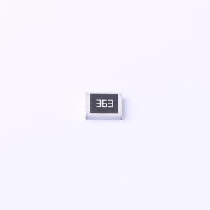 FRC1210J363 TS商品缩略图