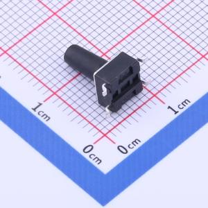 K2-1102SP-O3SC-04商品缩略图