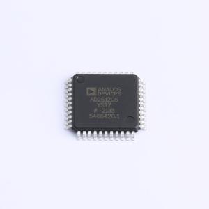 AD2S1205YSTZ商品缩略图