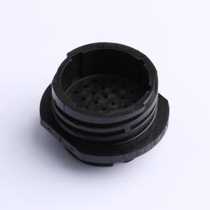 206152-1商品缩略图