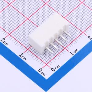 CS-1001-05A LOCK商品缩略图