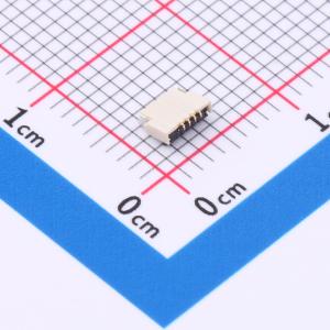 HC-FPC-05-09-4RLTAG商品缩略图