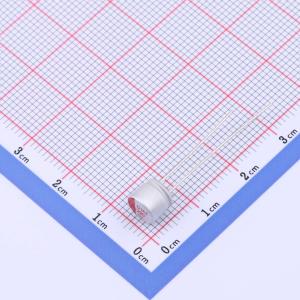 SPZ1AM221E05O00RAXXX商品缩略图