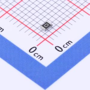 0805 ±5% 0Ω商品缩略图