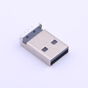 917-P81A202ES60203商品缩略图