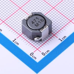 CDRH10D68RT125NP-471PC商品缩略图