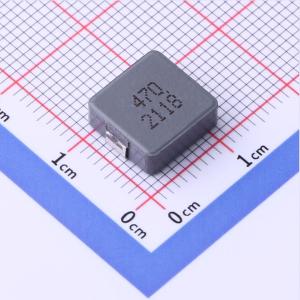 TMPC1004HV-470MG-D商品缩略图