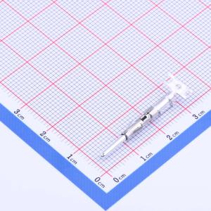 LVRC16SC01S商品缩略图