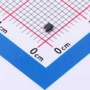 BZT52C3V9S商品缩略图