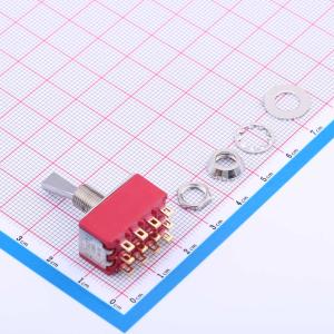 7401P3YZGE商品缩略图