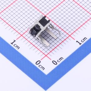 ESE11SH2C商品缩略图