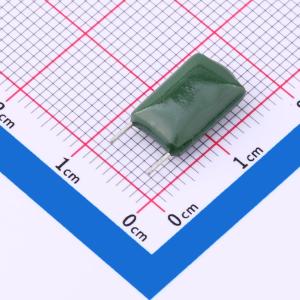 CFA2J103J80447商品缩略图