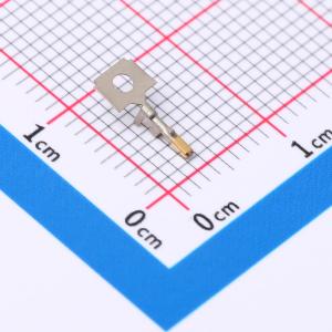 SSHL-002GA1-P0.2商品缩略图