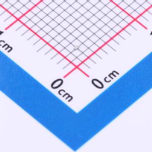 RHC-01W1132FT商品缩略图