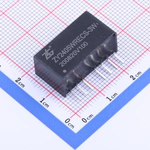 ZY2405WRECS-3W商品缩略图