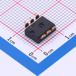 YDC03LS2商品缩略图