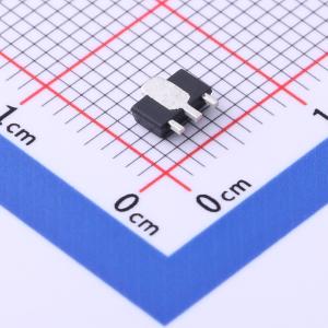 HT7133-1商品缩略图