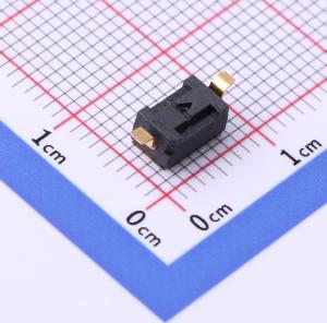 CFS-0100TB商品缩略图