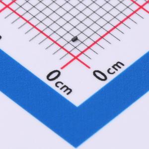 ESD5451Z-2-ES商品缩略图