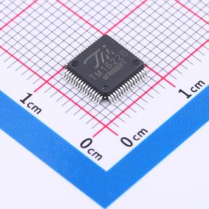 TM1622B商品缩略图