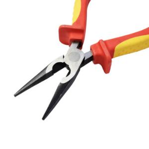 100818商品缩略图