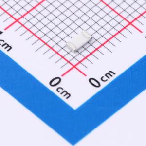 ERJ-PM8F6804V商品缩略图