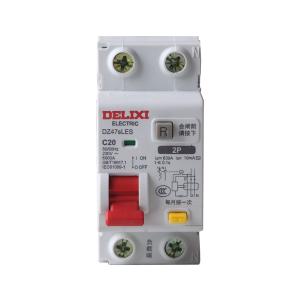 DZ47SLES2C20R10商品缩略图