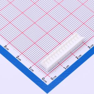 510041400商品缩略图