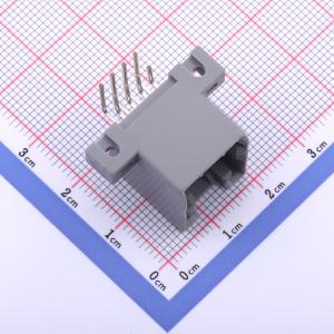 681450825商品缩略图