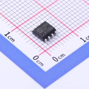 HT8602ARZ商品缩略图