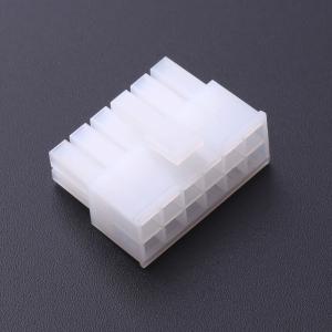 HC-5557-2*6Y商品缩略图