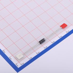 P6KE6.8A商品缩略图