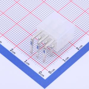 X9357WR-2X03S-N2SN商品缩略图