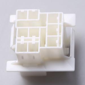 0355240929商品缩略图