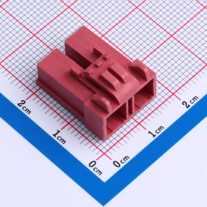 A7925H-02PRNRNPNL0G商品缩略图