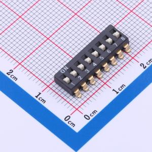 SC-08KP商品缩略图