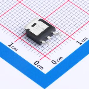 P2504EDG-VB商品缩略图