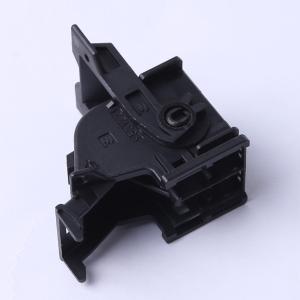 953122-1商品缩略图