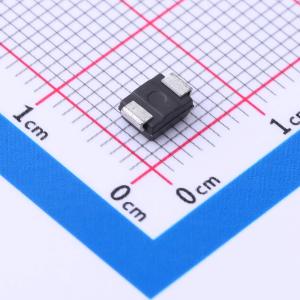 P6SMB6.8CA商品缩略图