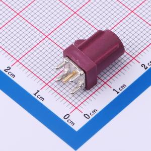 KH-2FK1-D-SM-101商品缩略图