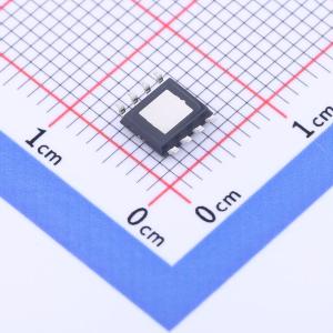 NJM2816GM1-51A-TE2商品缩略图