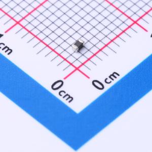 ES0603V014CT-MS商品缩略图