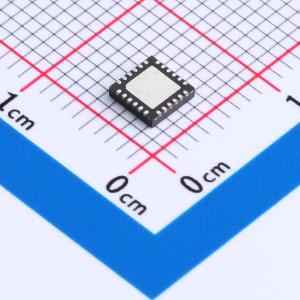 SKY12347-362LF商品缩略图