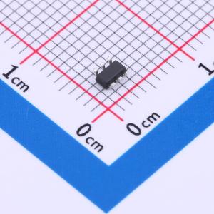 AT5102SG商品缩略图