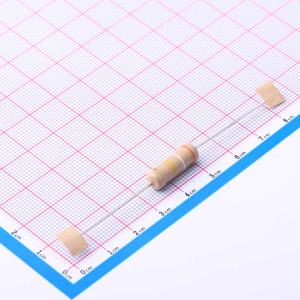 CR3W-390K±5%-9T73商品缩略图